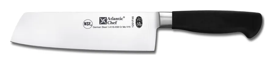Atlantic Chef 1201F 專業系列 蔬果刀 1201F46