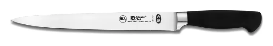 Atlantic Chef 1201F 專業系列 切片刀 1201F57