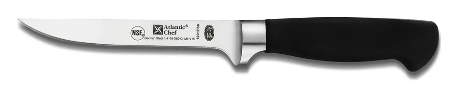 Atlantic Chef 1201F 專業系列 剔骨刀-彈性 1201F66