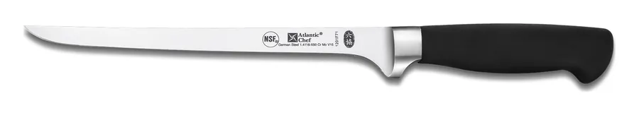 Atlantic Chef 1201F 專業系列 片魚刀-彈性 1201F71