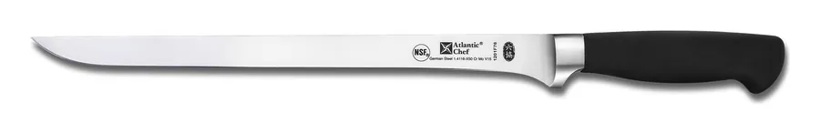 Atlantic Chef 1201F 專業系列 火腿刀 1201F76