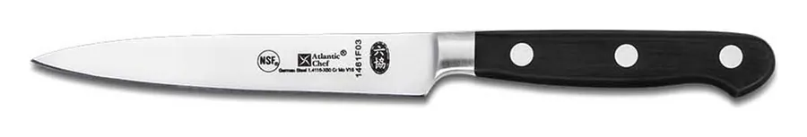 Atlantic Chef 1461F 頂級系列 實用刀 1461F03