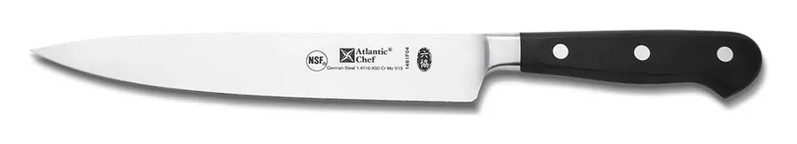 Atlantic Chef 1461F 頂級系列 切片刀 1461F04