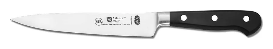 Atlantic Chef 1461F 頂級系列 片魚刀 1461F09