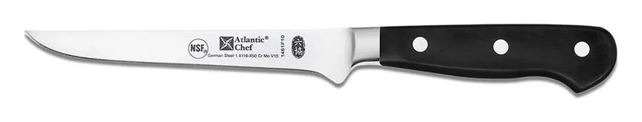 Atlantic Chef 1461F 頂級系列 剔骨刀 1461F10