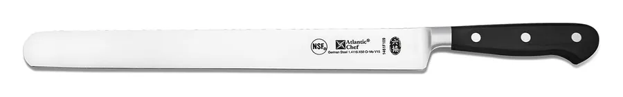 Atlantic Chef 1461F 頂級系列 薄片刀 1461F109