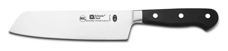 Atlantic Chef 1461F 頂級系列 蔬果刀 1461F46