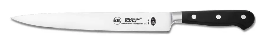 Atlantic Chef 1461F 頂級系列 切片刀 1461F57