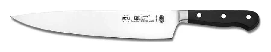 Atlantic Chef 1461F 頂級系列 主廚刀(分刀) 1461F61