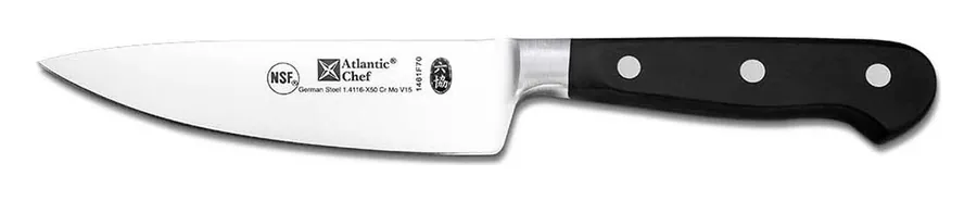 Atlantic Chef 1461F 頂級系列 水果刀 1461F70