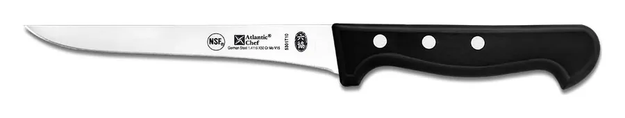 Atlantic Chef 5301T 經典系列 剔骨刀 5301T10