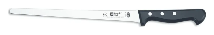 Atlantic Chef 5301T 經典系列 鮭魚刀 5301T19