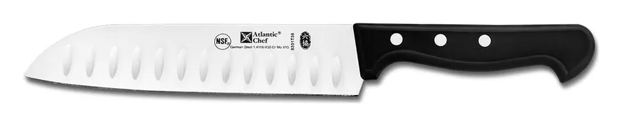 Atlantic Chef 5301T 經典系列 調理刀 5301T38
