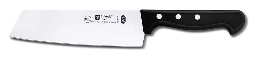 Atlantic Chef 5301T 經典系列 蔬果刀 5301T46
