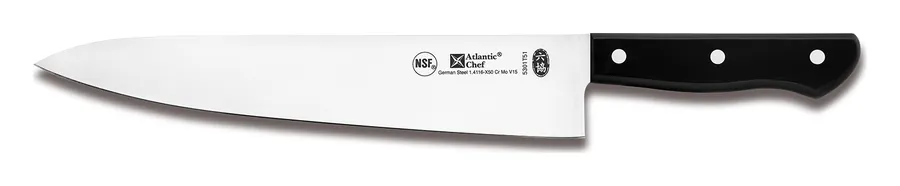 Atlantic Chef 5301T 經典牛刀 牛刀(分刀) 5301T51