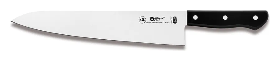 Atlantic Chef 5301T 經典牛刀 牛刀(分刀) 5301T52