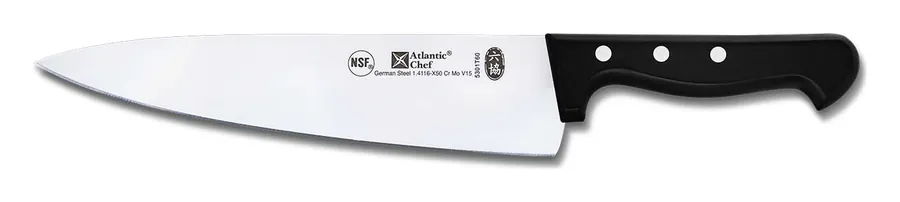 Atlantic Chef 5301T 經典系列 主廚刀(分刀) 5301T60