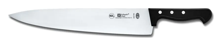 Atlantic Chef 5301T 經典系列 主廚刀(分刀) 5301T62