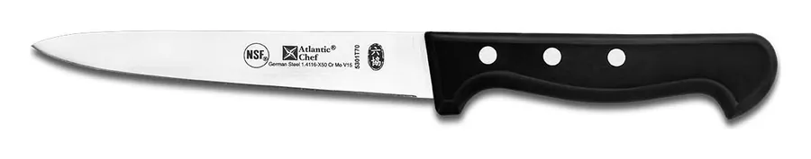 Atlantic Chef 5301T 經典系列 水果刀 5301T70