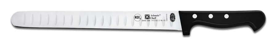 Atlantic Chef 5301T 經典系列 打凹槽薄片刀 5301T73