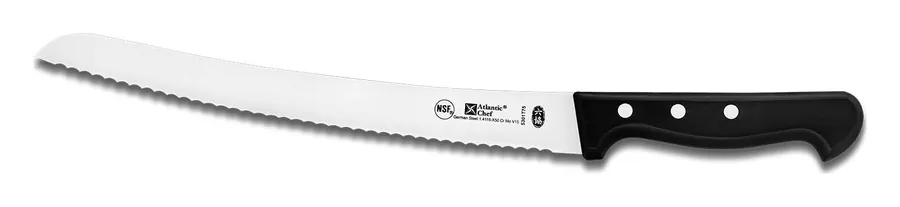 Atlantic Chef 5301T 經典系列 麵包刀 5301T75