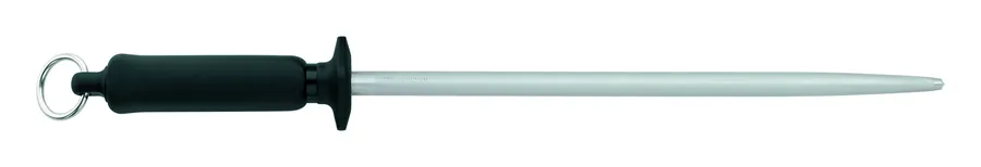Atlantic Chef 磨刀・砧板・刀架 德國進口磨刀棒 5810-315