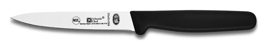 Atlantic Chef 實用小刀 水果刀 8321SP02