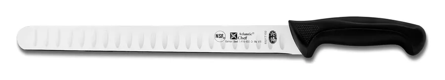 Atlantic Chef 8321T 實用系列 打凹槽薄片刀 8321T102