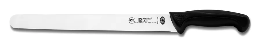 Atlantic Chef 8321T 實用系列 薄片刀 8321T108