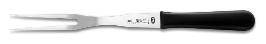 Atlantic Chef 8321T 實用系列 彎切叉 8321T11