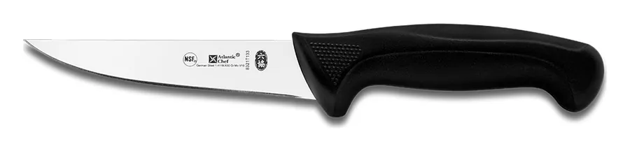 Atlantic Chef 8321T 實用系列 寛剔骨刀 8321T133