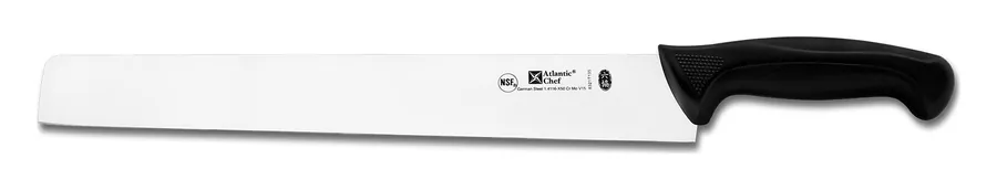 Atlantic Chef 8321T 實用系列 方形乳酪切刀 8321T135