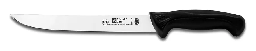 Atlantic Chef 8321T 實用系列 切片刀 8321T136