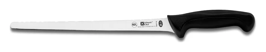 Atlantic Chef 8321T 實用系列 鮭魚刀 8321T19