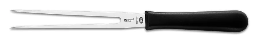 Atlantic Chef 8321T 實用系列 直切叉 8321T28