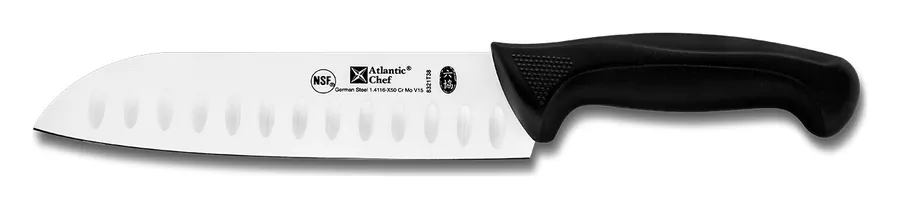 Atlantic Chef 8321T 實用系列 調理刀 8321T38