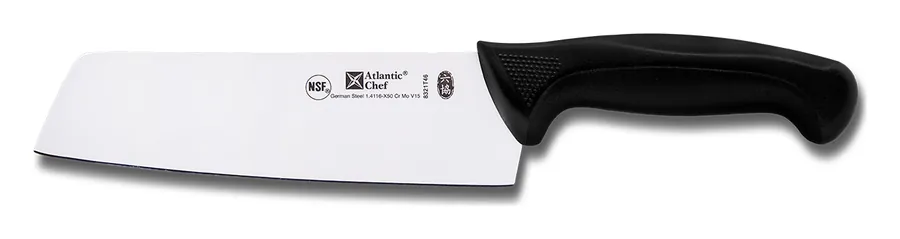Atlantic Chef 8321T 實用系列 蔬果刀 8321T46