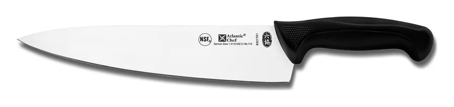 Atlantic Chef 8321T 實用系列 主廚刀(分刀) 8321T61