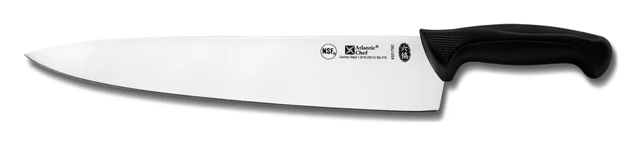Atlantic Chef 8321T 實用系列 主廚刀(分刀) 8321T62