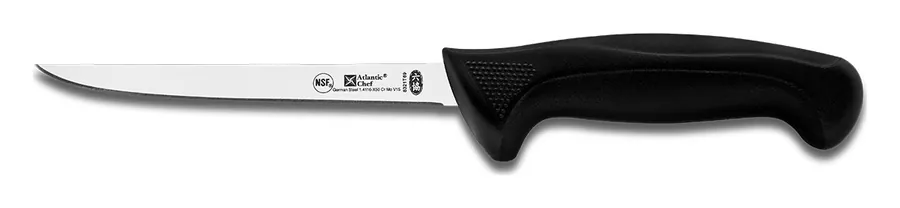 Atlantic Chef 8321T 實用系列 窄刃剔骨刀-彈性 8321T69