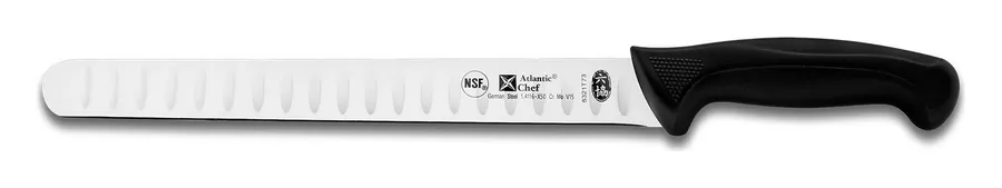 Atlantic Chef 8321T 實用系列 打凹槽薄片刀 8321T73