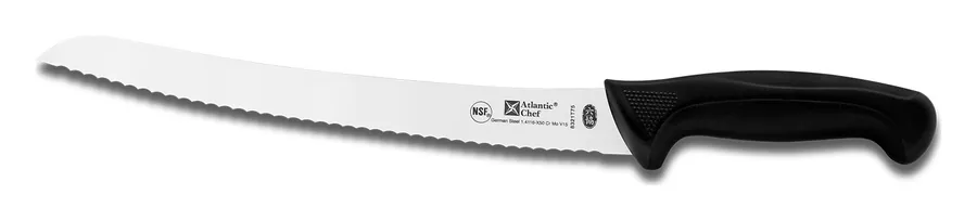 Atlantic Chef 8321T 實用系列 麵包刀 8321T75