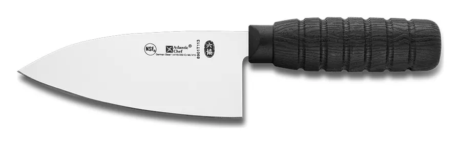 Atlantic Chef 8911T/8901T 肉品加工專用刀 魚刀 8901T113