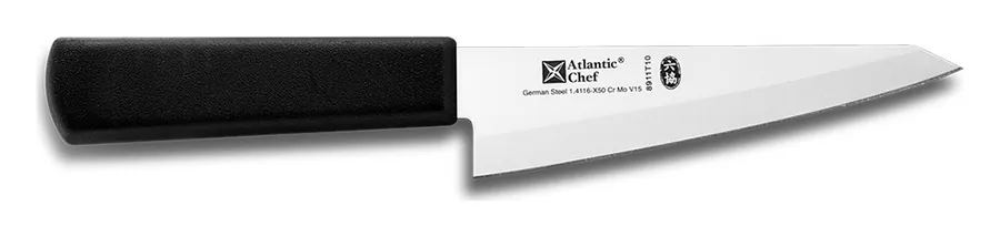 Atlantic Chef 8911T/8901T 肉品加工專用刀 剔骨刀 8911T10
