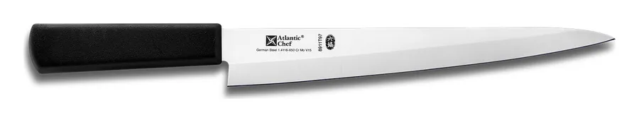 Atlantic Chef 8911T/8901T 肉品加工專用刀 剝筋刀 8911T97