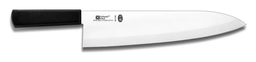 Atlantic Chef 8911T/8901T 肉品加工專用刀 冷凍刀 8911T98