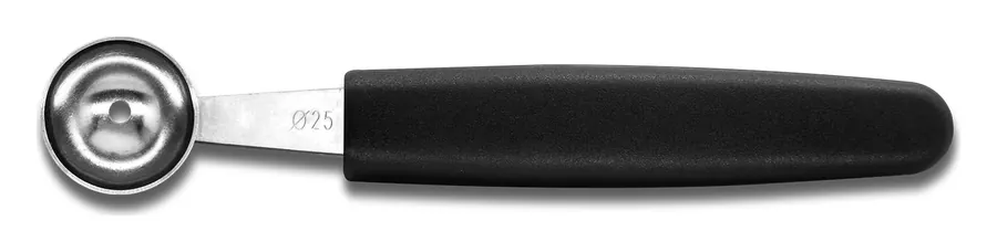 Atlantic Chef 9100G 雕飾工具 挖球器 9100G01