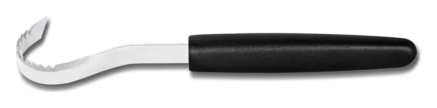 Atlantic Chef 9100G 雕飾工具 巧克力刮刀 9100G11