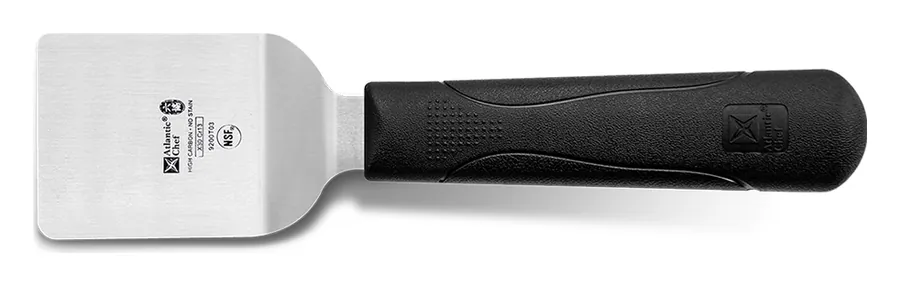 Atlantic Chef 9200T 煎鏟 小煎鏟 9200T03