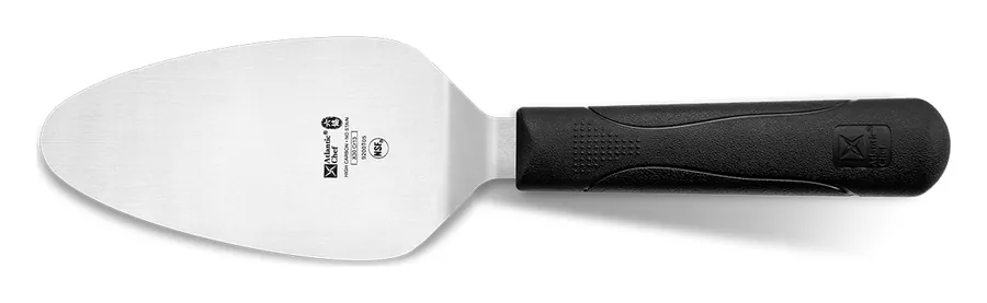 Atlantic Chef 9200T 煎鏟 派鏟 9200T05